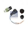 VOLVO 1607252 Pressure Switch
